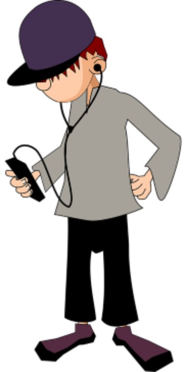 Tom
