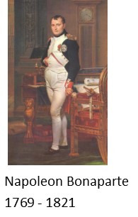Napoleon