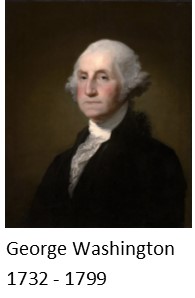Washington